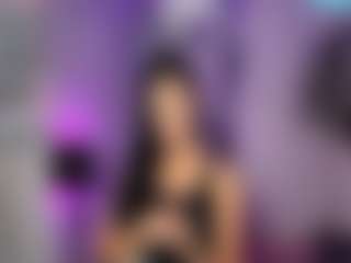 Live cam show with SharenDamphousse - Full Nudity on nudelive.tv