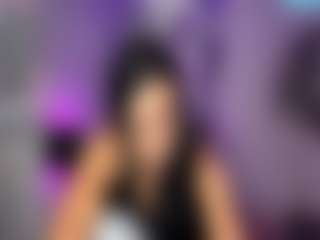 SharenDamphousse's Live Sex Cam Show