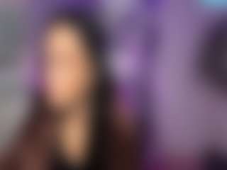 SharenDamphousse's Live Sex Cam Show