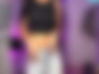 Live cam show with SharenDamphousse - Sexy on sexylive.show