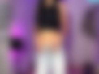 Live cam show with SharenDamphousse - White on Camsoda | georgia