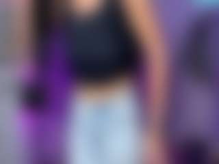 SharenDamphousse's Live Sex Cam Show
