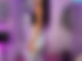 Live cam show with SharenDamphousse - Green Eyes on StripNow