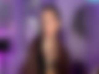 SharenDamphousse's Live Sex Cam Show