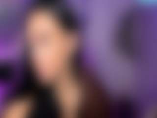 Live cam show with SharenDamphousse - Sexy on AdultVida.com
