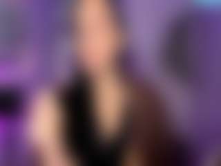 Live cam show with SharenDamphousse - Sexwebcam MILF on https://playwithruby.com