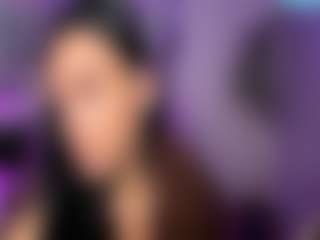 SharenDamphousse's Live Sex Cam Show