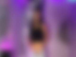Live cam show with SharenDamphousse - White on Camsoda | georgia
