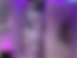 SharenDamphousse's Live Sex Cam Show