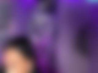 Live cam show with SharenDamphousse - Handjob on TeamSkeetLive