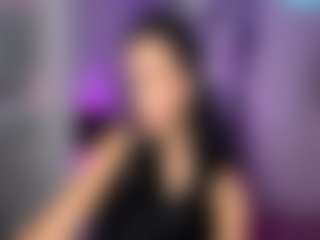 SharenDamphousse's Live Sex Cam Show