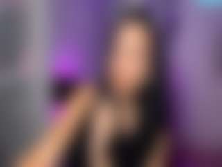 SharenDamphousse's Live Sex Cam Show
