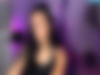 Live cam show with SharenDamphousse - Nipple Piercings on Strip Flash - Live Sex Shows
