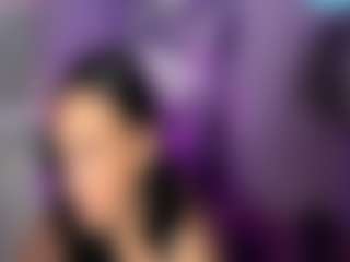 Live cam show with SharenDamphousse - Facial Piercings on CamClone