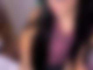 Live cam show with SharenDamphousse - Cute on Gym Cam Girls