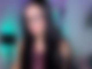 SharenDamphousse's Live Sex Cam Show