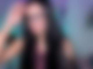 SharenDamphousse's Live Sex Cam Show