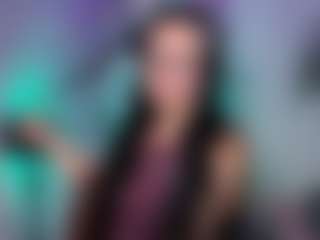 SharenDamphousse's Live Sex Cam Show