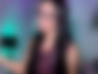 Live cam show with SharenDamphousse - Dirty on Uber Horny