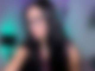 SharenDamphousse's Live Sex Cam Show