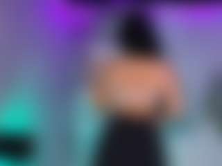 Live cam show with SharenDamphousse - BBW on Streamer API