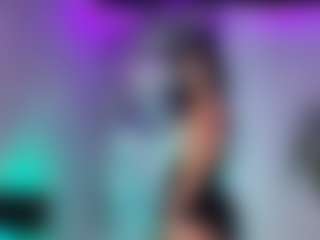SharenDamphousse's Live Sex Cam Show