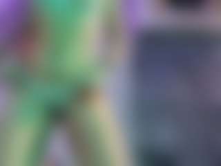 Live cam show with SharenDamphousse - Cute on Dolls Live