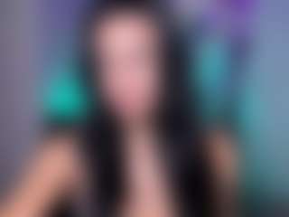 Live cam show with SharenDamphousse - Strip on liverealitysex.com
