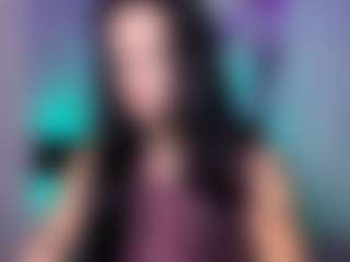 Live cam show with SharenDamphousse - College MILF on crypto-cams