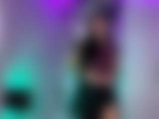 SharenDamphousse's Live Sex Cam Show