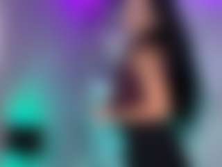 SharenDamphousse's Live Sex Cam Show