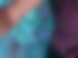 SharenDamphousse's Live Sex Cam Show