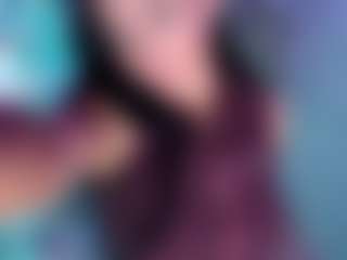 SharenDamphousse's Live Sex Cam Show