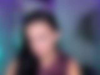 Show Live Sex Cam SharenDamphousse