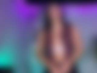 SharenDamphousse's Live Sex Cam Show