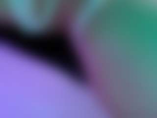 SharenDamphousse's Live Sex Cam Show