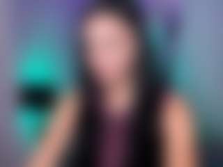 SharenDamphousse's Live Sex Cam Show