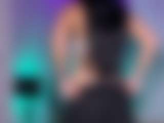 SharenDamphousse's Live Sex Cam Show