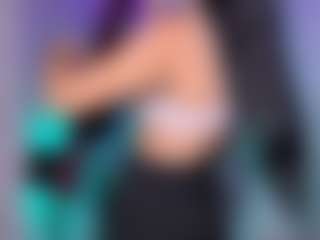 SharenDamphousse's Live Sex Cam Show