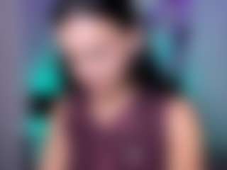 SharenDamphousse's Live Sex Cam Show