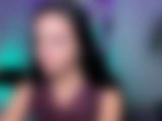 SharenDamphousse's Live Sex Cam Show