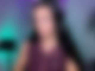 SharenDamphousse's Live Sex Cam Show