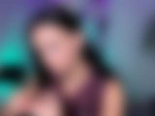 SharenDamphousse's Live Sex Cam Show