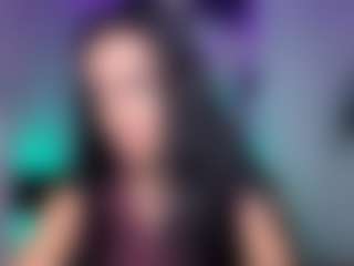 Live cam show with SharenDamphousse - BBW Big Tits on CSO-WL