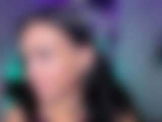 SharenDamphousse's Live Sex Cam Show