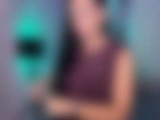 SharenDamphousse's Live Sex Cam Show