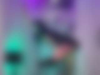 SharenDamphousse's Live Sex Cam Show