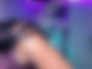 SharenDamphousse's Live Sex Cam Show