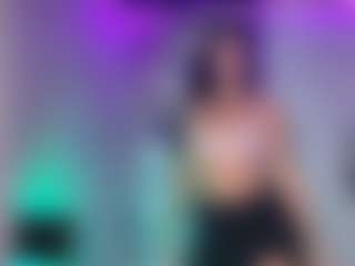SharenDamphousse's Live Sex Cam Show
