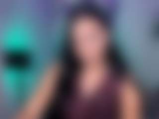SharenDamphousse's Live Sex Cam Show
